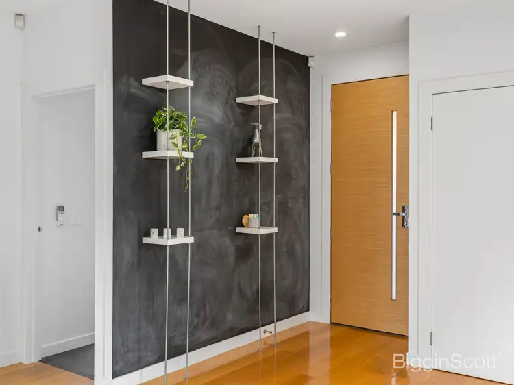 Second view of Homely townhouse listing, 4/24 Rymill Court, Altona North VIC 3025