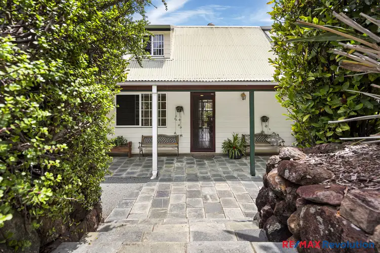 Second view of Homely house listing, 3 Maller Place, Beenleigh QLD 4207