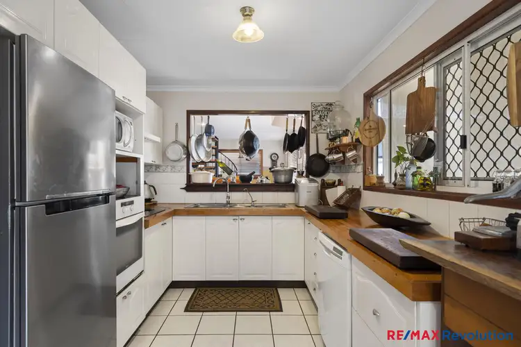 Fourth view of Homely house listing, 3 Maller Place, Beenleigh QLD 4207