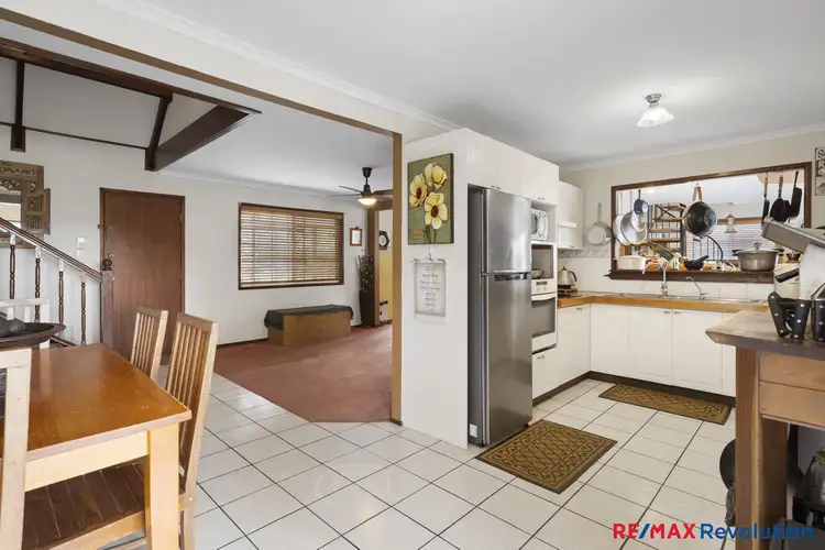 Fifth view of Homely house listing, 3 Maller Place, Beenleigh QLD 4207