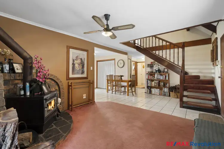 Sixth view of Homely house listing, 3 Maller Place, Beenleigh QLD 4207
