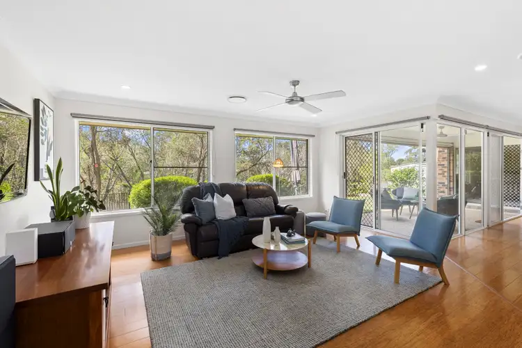 Third view of Homely house listing, 5 Thomas Place, Upper Kedron QLD 4055