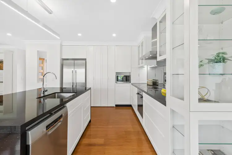 Fifth view of Homely house listing, 5 Thomas Place, Upper Kedron QLD 4055