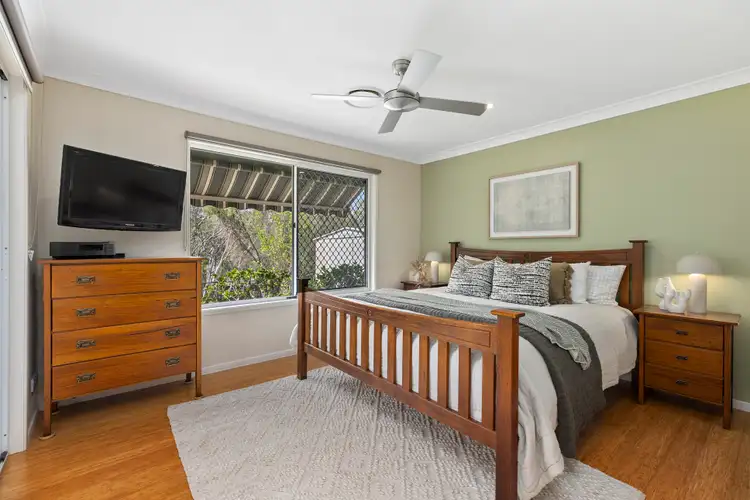 Sixth view of Homely house listing, 5 Thomas Place, Upper Kedron QLD 4055