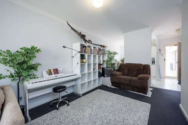 Third view of Homely townhouse listing, 45/57 Frederick Street, Belmont WA 6104