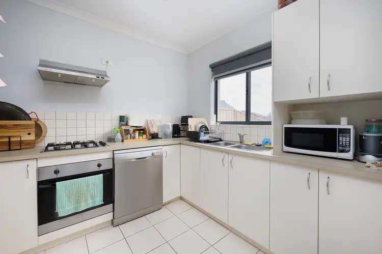 Fourth view of Homely townhouse listing, 45/57 Frederick Street, Belmont WA 6104