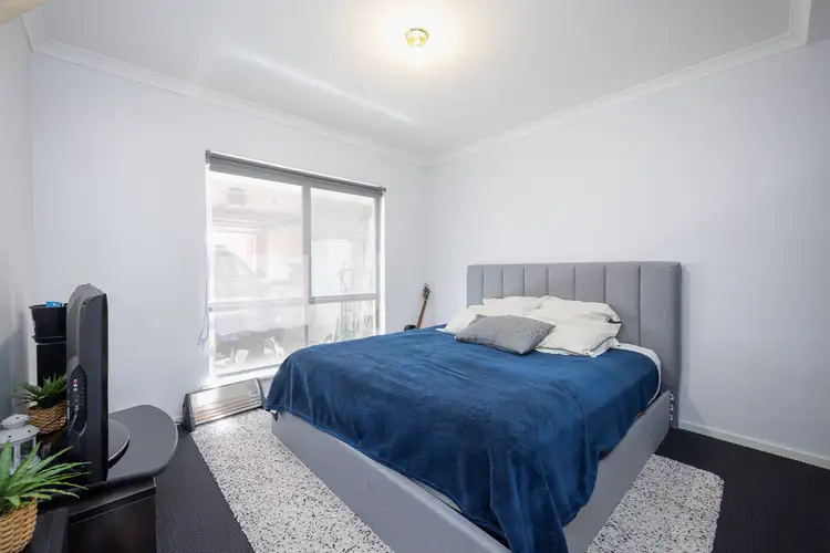 Fifth view of Homely townhouse listing, 45/57 Frederick Street, Belmont WA 6104