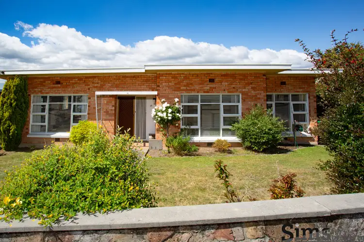 15 Denman Road, Trevallyn TAS 7250
