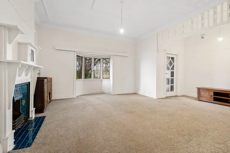 Main view of Homely flat listing, 5/278 Enmore Road, Enmore NSW 2042