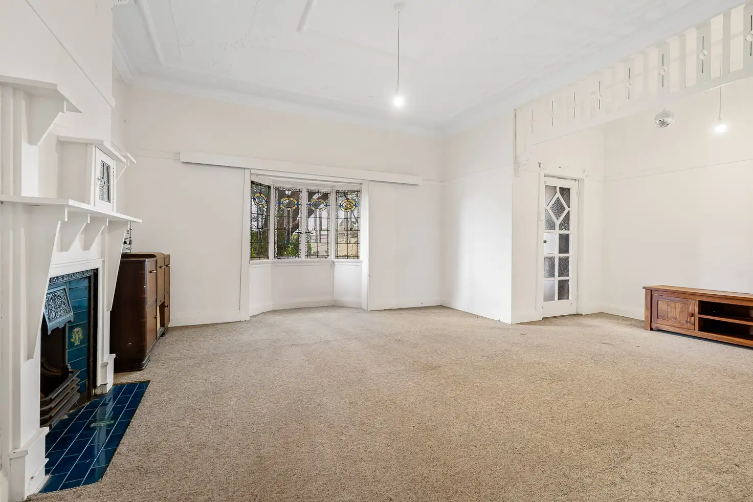 Main view of Homely flat listing, 5/278 Enmore Road, Enmore NSW 2042