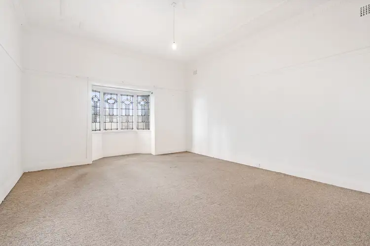 Second view of Homely flat listing, 5/278 Enmore Road, Enmore NSW 2042