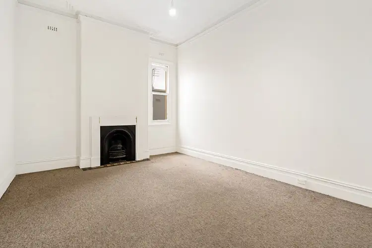 Third view of Homely flat listing, 5/278 Enmore Road, Enmore NSW 2042