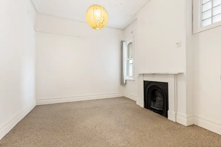 Fourth view of Homely flat listing, 5/278 Enmore Road, Enmore NSW 2042