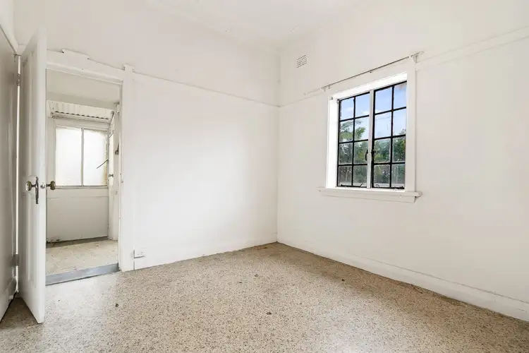 Fifth view of Homely flat listing, 5/278 Enmore Road, Enmore NSW 2042