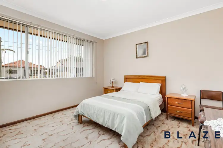 Sixth view of Homely house listing, 22A Bodalla Street, Fairfield Heights NSW 2165