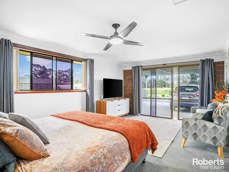 132 Cotton Street, Latrobe TAS 7307