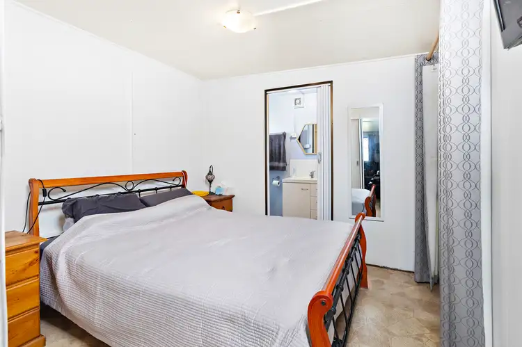 Third view of Homely villa listing, Site 46, 3rd Ave/120 Osborne Parade, Warilla NSW 2528