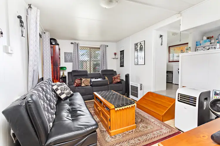 Sixth view of Homely villa listing, Site 46, 3rd Ave/120 Osborne Parade, Warilla NSW 2528
