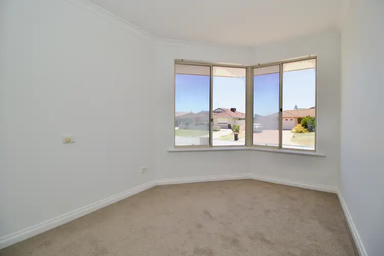Second view of Homely house listing, 206 Fendam Street, Port Kennedy WA 6172