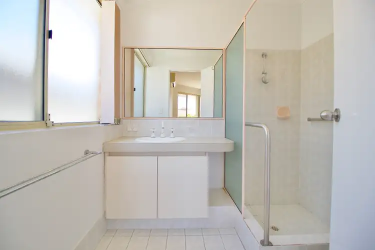 Fourth view of Homely house listing, 206 Fendam Street, Port Kennedy WA 6172