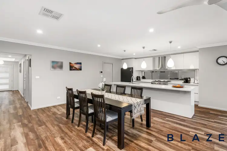 Third view of Homely house listing, 14 Macaulay Street, Wetherill Park NSW 2164