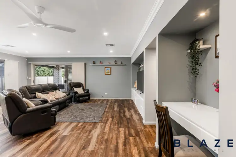 Fifth view of Homely house listing, 14 Macaulay Street, Wetherill Park NSW 2164