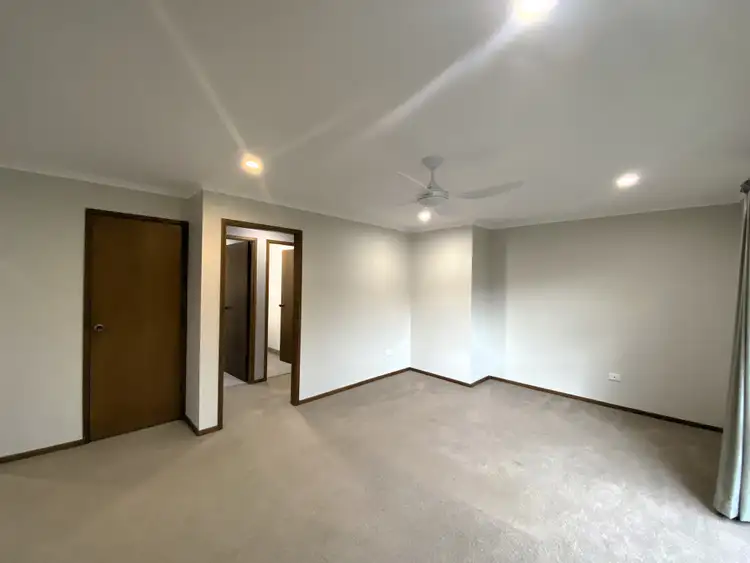 Main view of Homely unit listing, 3/125-127 Edinburgh Drive, Taree NSW 2430