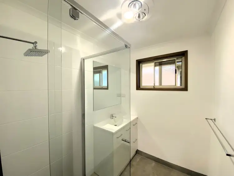 Fifth view of Homely unit listing, 3/125-127 Edinburgh Drive, Taree NSW 2430