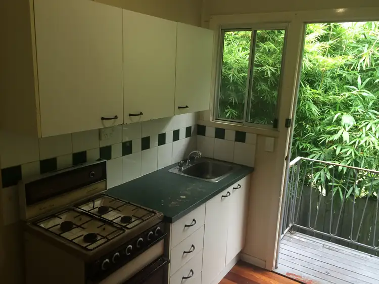 5/18 Fisher Street, East Brisbane QLD 4169