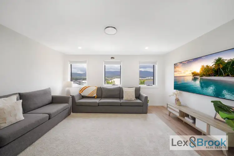 Third view of Homely house listing, 20 Butterfactory Drive, Calderwood NSW 2527