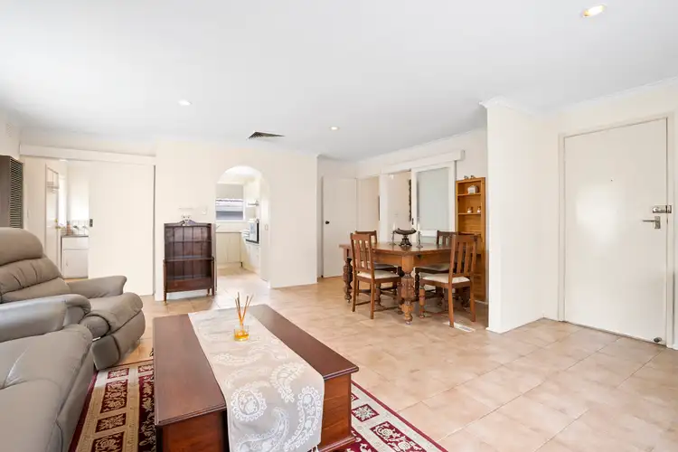 Third view of Homely house listing, 64 Anderson Parade, Bundoora VIC 3083
