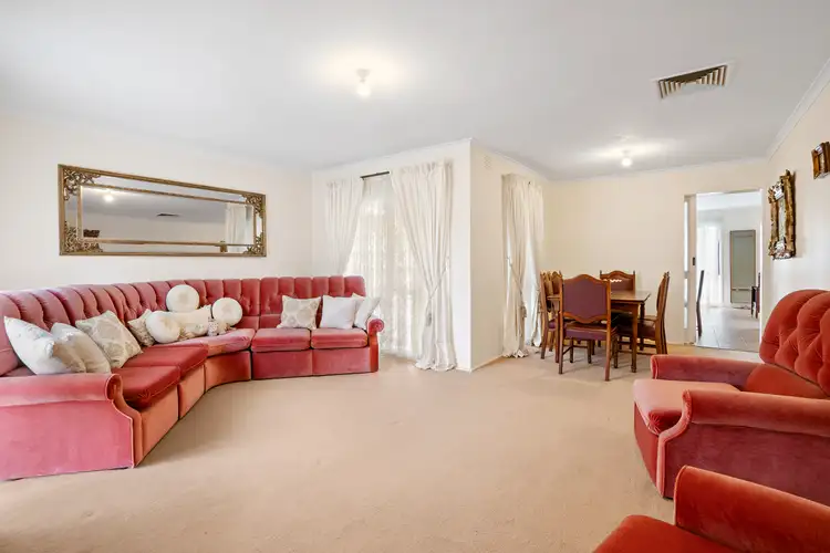 Fourth view of Homely house listing, 64 Anderson Parade, Bundoora VIC 3083