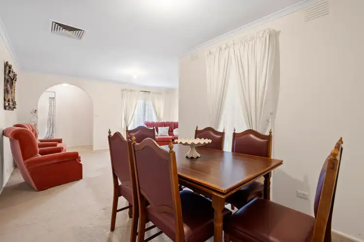 Fifth view of Homely house listing, 64 Anderson Parade, Bundoora VIC 3083
