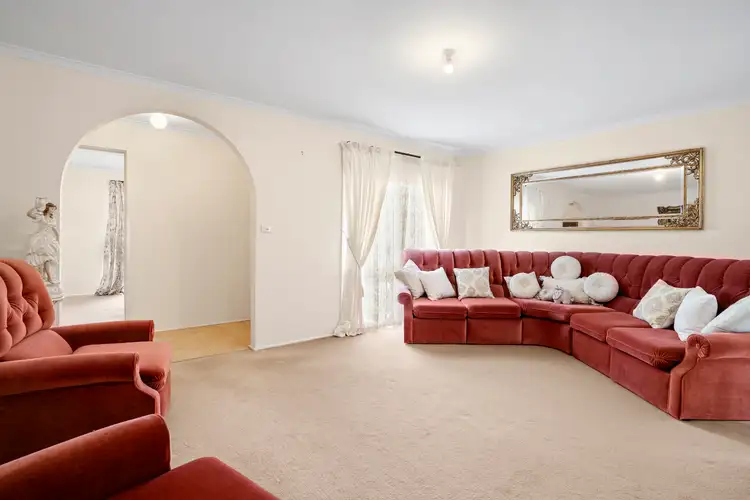 Sixth view of Homely house listing, 64 Anderson Parade, Bundoora VIC 3083