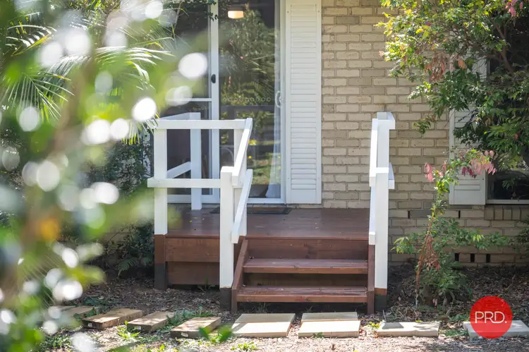 Third view of Homely house listing, 20 McCristal Drive, Bellingen NSW 2454