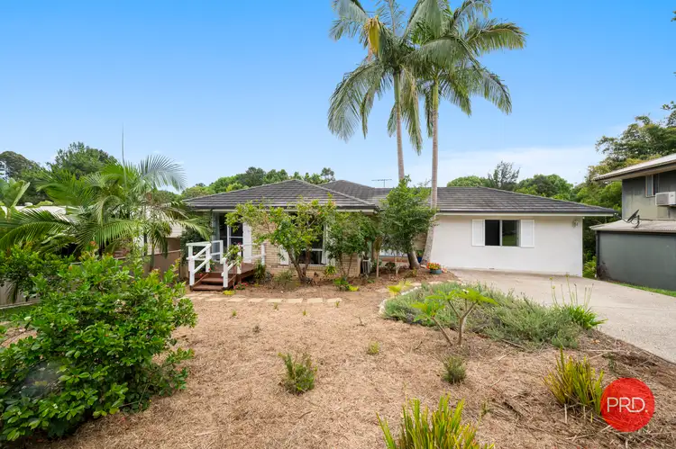 Fourth view of Homely house listing, 20 McCristal Drive, Bellingen NSW 2454