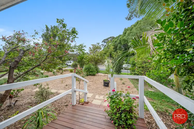 Fifth view of Homely house listing, 20 McCristal Drive, Bellingen NSW 2454