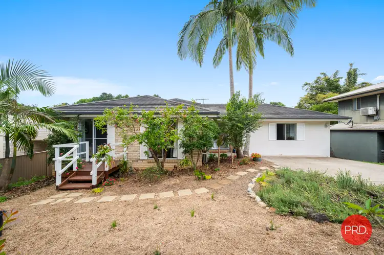Sixth view of Homely house listing, 20 McCristal Drive, Bellingen NSW 2454