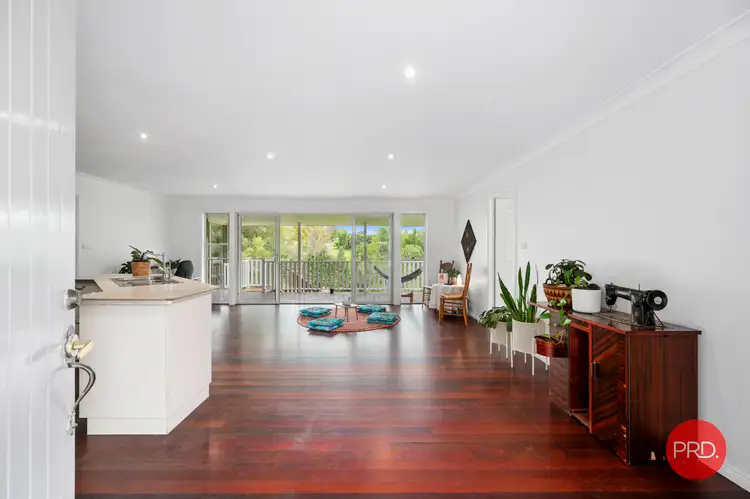 Seventh view of Homely house listing, 20 McCristal Drive, Bellingen NSW 2454