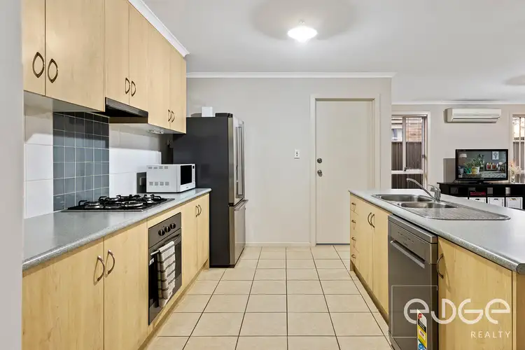 Sixth view of Homely house listing, 1 Currawong Street, Burton SA 5110