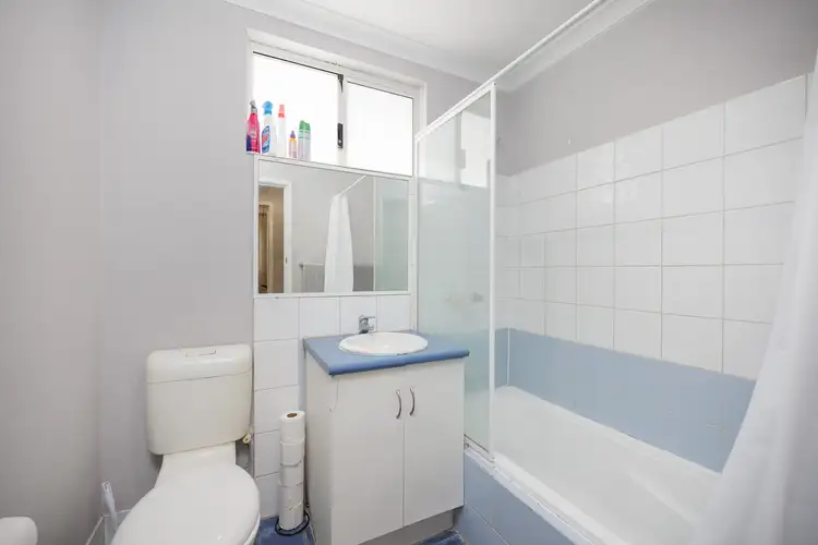 Sixth view of Homely unit listing, 5F/66 Great Eastern Highway, Rivervale WA 6103