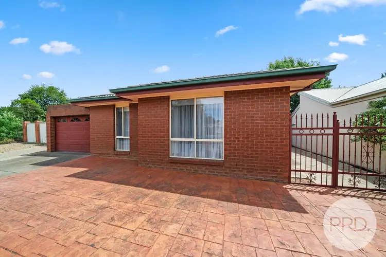 Main view of Homely house listing, 3 Clipper Way, Estella NSW 2650