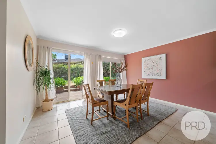 Third view of Homely house listing, 3 Clipper Way, Estella NSW 2650