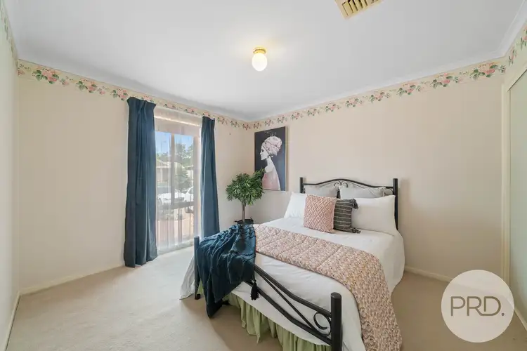 Fifth view of Homely house listing, 3 Clipper Way, Estella NSW 2650
