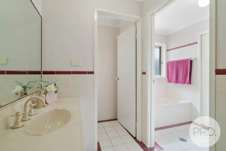 Sixth view of Homely house listing, 3 Clipper Way, Estella NSW 2650