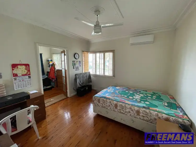 Seventh view of Homely house listing, 8 Boonenne Court, Nanango QLD 4615