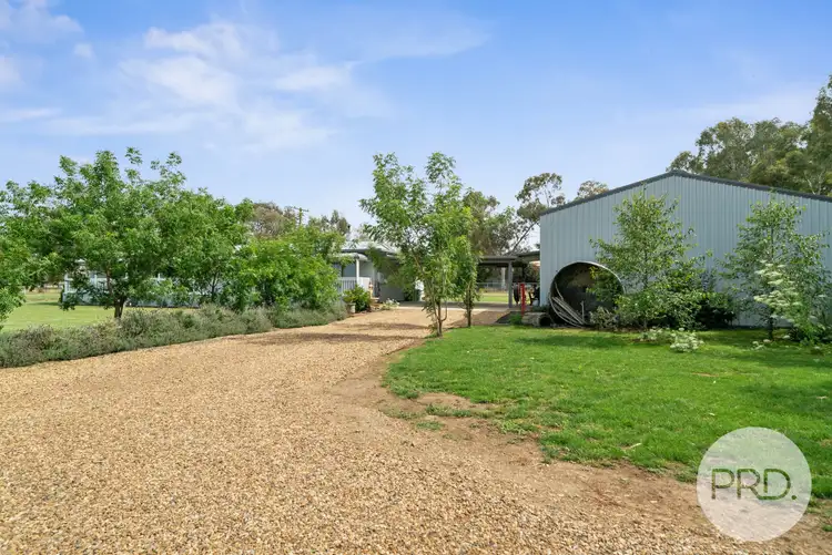 Second view of Homely house listing, 29 Gundagai Street, Wantabadgery NSW 2650