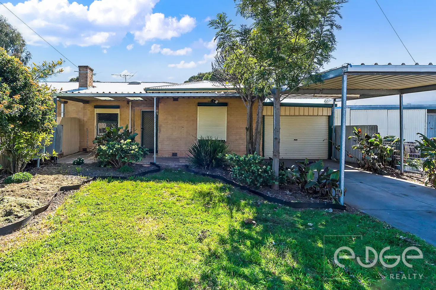 Main view of Homely house listing, 46 Mahood Street, Elizabeth Grove SA 5112