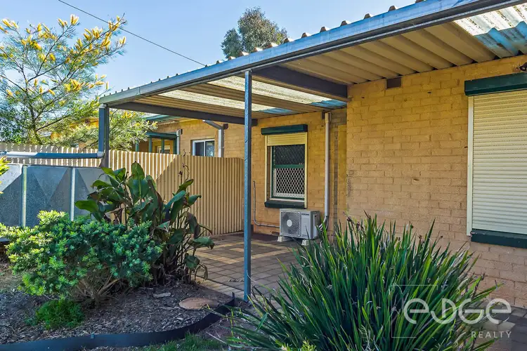 Second view of Homely house listing, 46 Mahood Street, Elizabeth Grove SA 5112