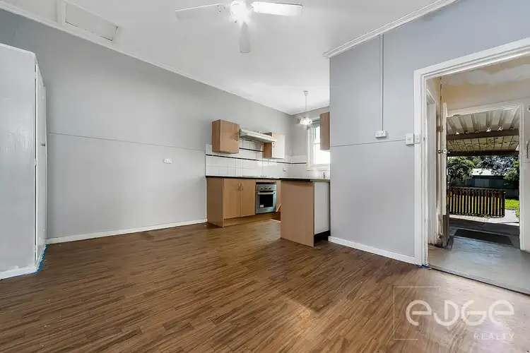 Fifth view of Homely house listing, 46 Mahood Street, Elizabeth Grove SA 5112